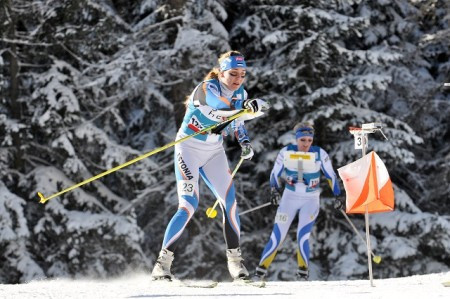 Russia to host 2020 European Ski Orienteering Championships after IOF seek guidance from WADA