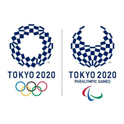 There are less than two years to go until the 2020 Olympics and Paralympics begin in Tokyo ©Tokyo 2020