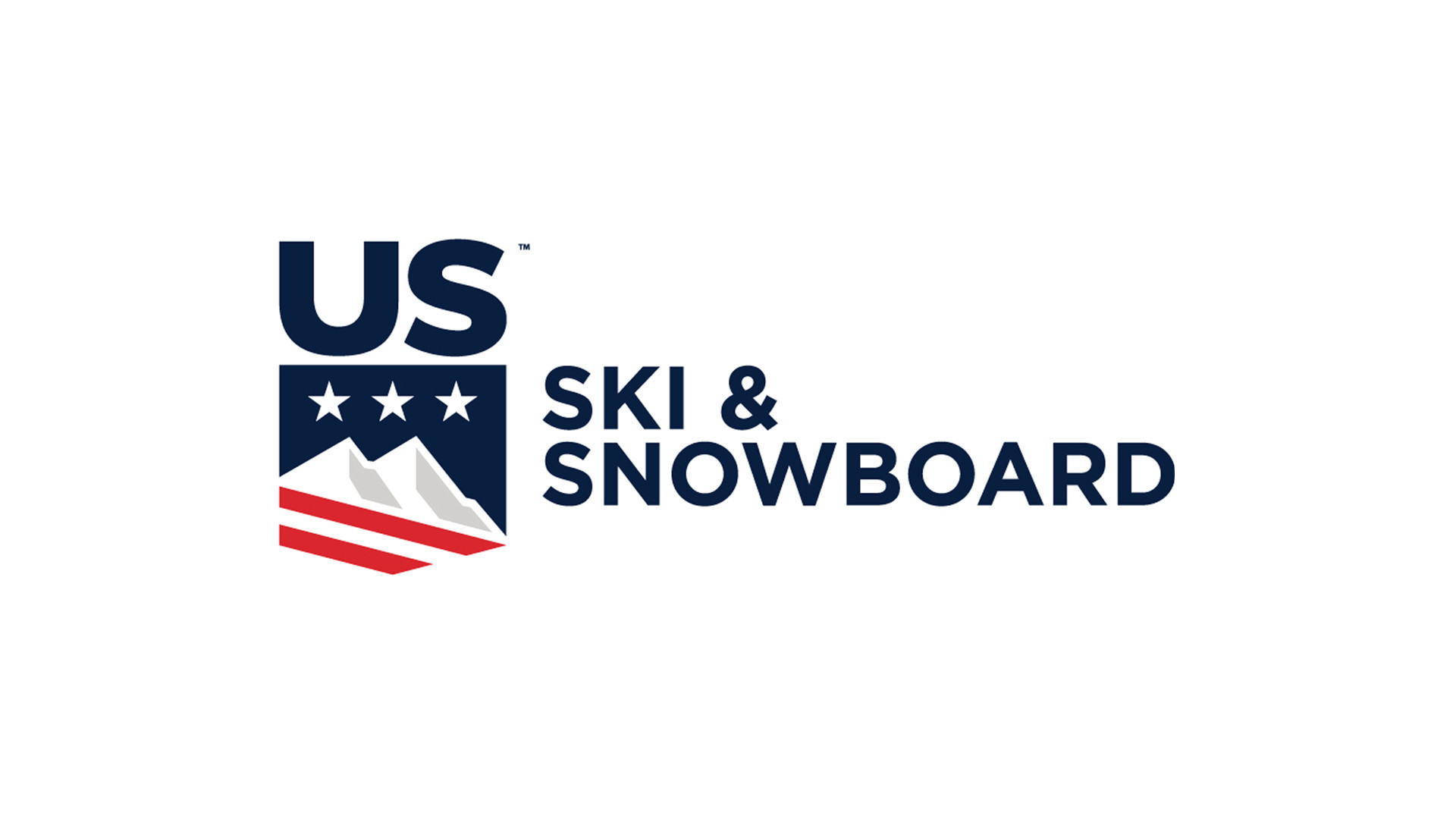 British Winter Olympian takes United States Ski and Snowboard role