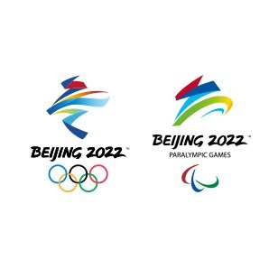The venues for the Beijing Winter Olympic and Paralympic Games will be tested ahead of the Games ©Beijing 2022