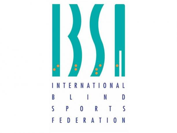 Jordan will host the IBSA General Assembly this year ©IBSA