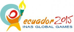 Britain celebrate tennis success at INAS Global Games in Ecuador