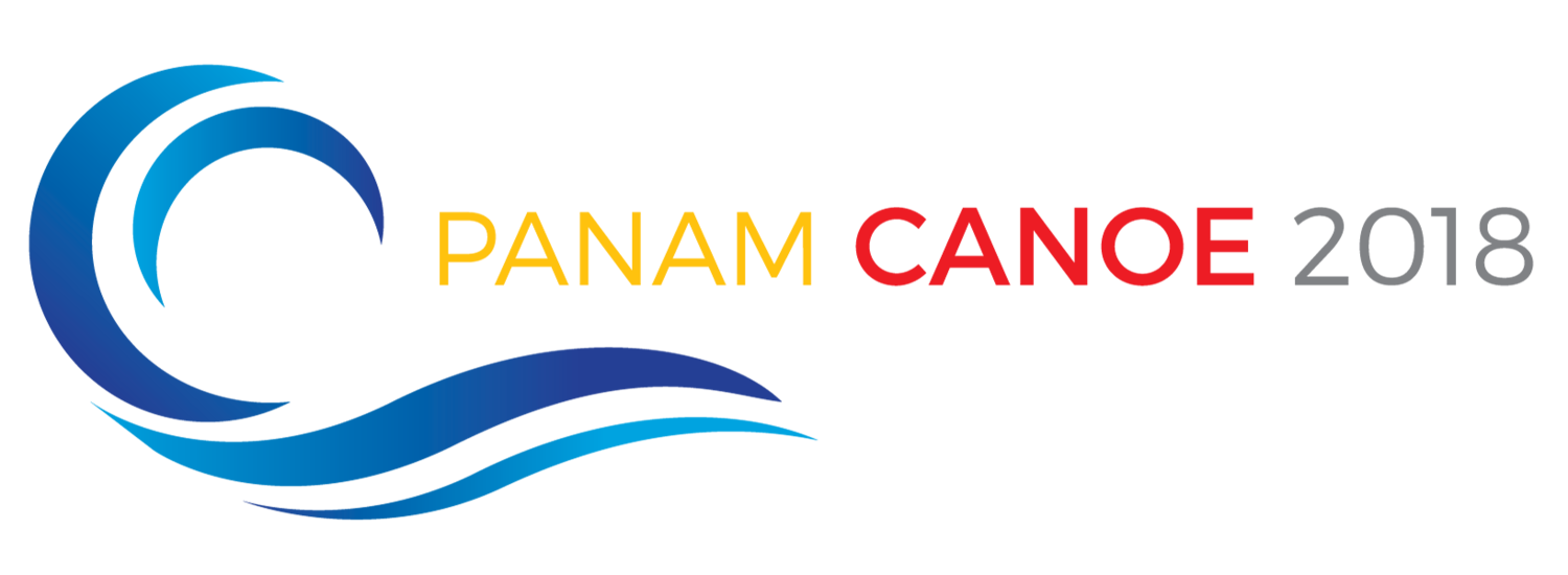 Canada enjoyed further success on the second day of the Championships ©Panam Canoe 2018