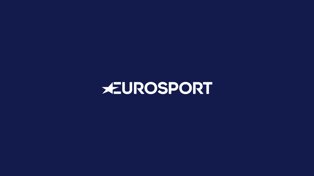 Eurosport and International Judo Federation sign new agreement to broadcast top events in Tokyo 2020 build-up