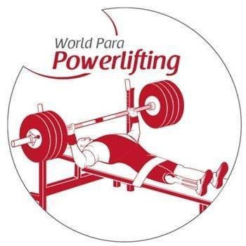 World Para Powerlifting is the global governing body of the sport and is recognised by the IPC  ©Para Powerlifting
