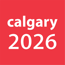 Cost of failed Calgary bid for 2026 Winter Olympic and Paralympic Games revealed as report tabled to City Council