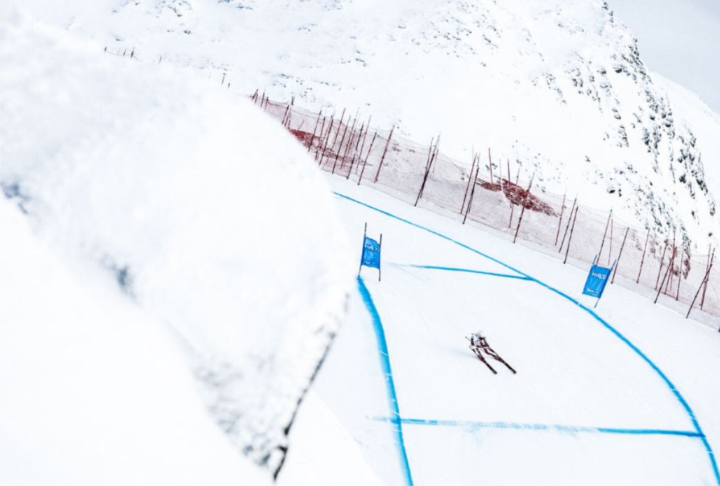 Organisers of the 2019 FIS Alpine World Ski Championships in Åre will provide an update on preparations at the meeting of the world governing body's Technical Committee in Zurich ©Åre 2019