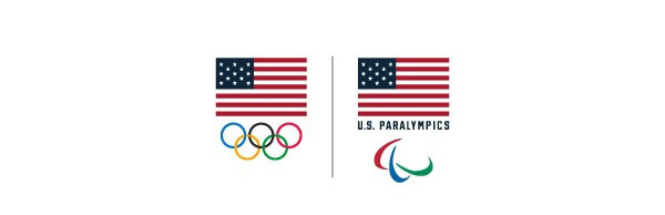 USOC to give Paralympic medallists same financial award as those won in Olympics