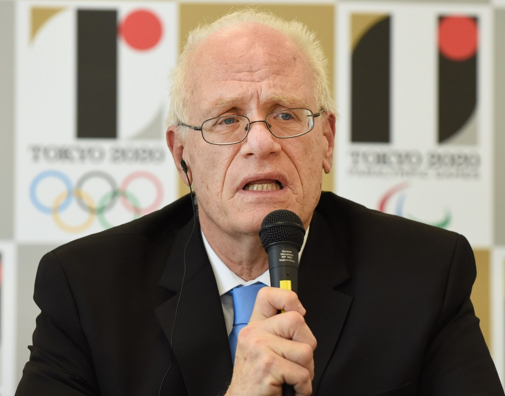 Bowling has "laid foundations for brighter future" despite Tokyo 2020 failure