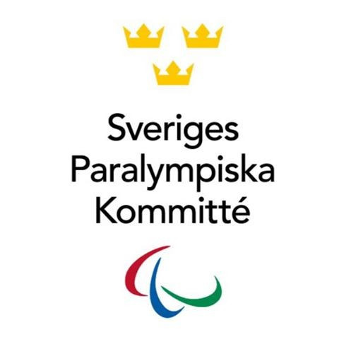 Swedish Paralympic Committee calls for a share of Government cash