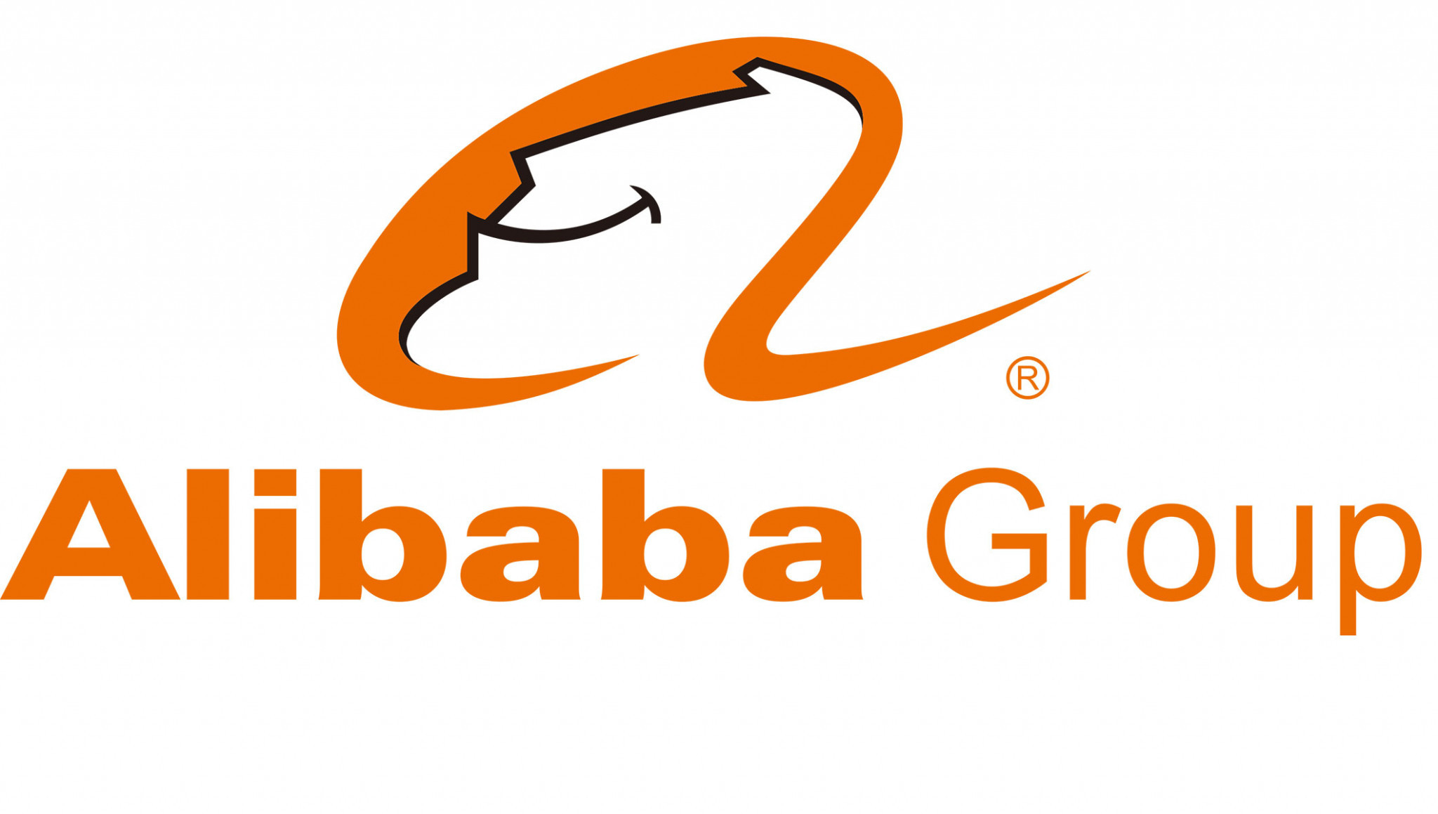 Alibaba and OBS collaborate for Tokyo 2020 broadcasting cloud solution