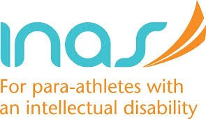 Inas considering legal action after "collapse" of Global Games Organising Committee 