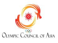 The third Asian Athletes' Forum will take place in November at Tokyo's National Training Centre, the OCA have announced ©OCA