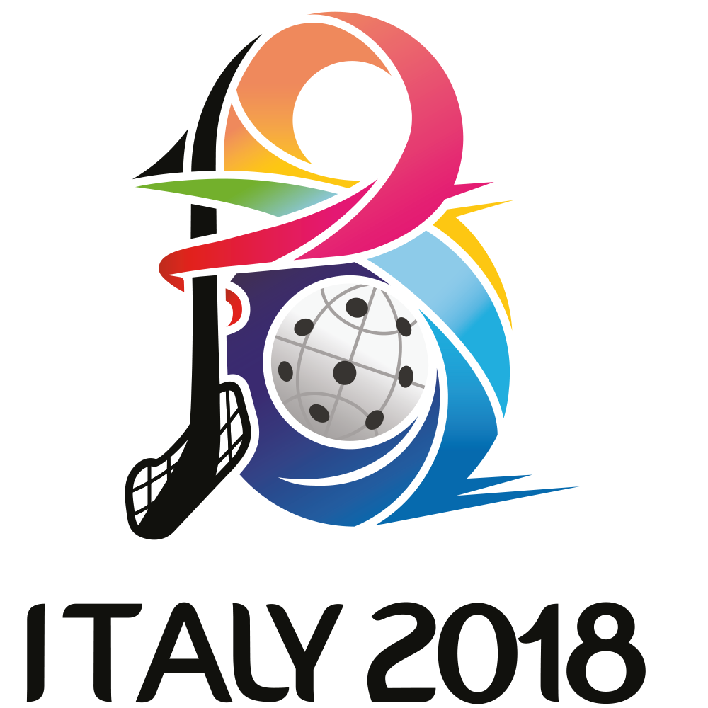 The Powerchair Hockey World Championships opened in Italy ©IWAS