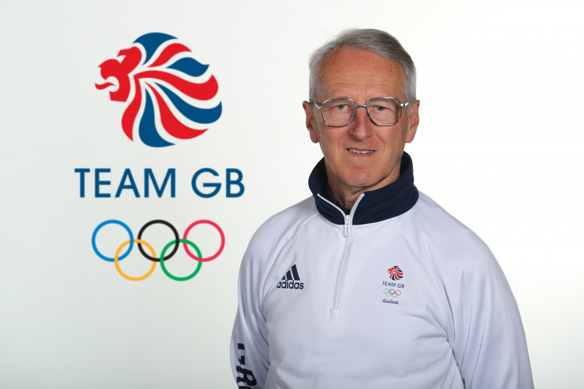 Former performance director of British Rowing Sir David Tanner is one of the new appointments ©Getty Images