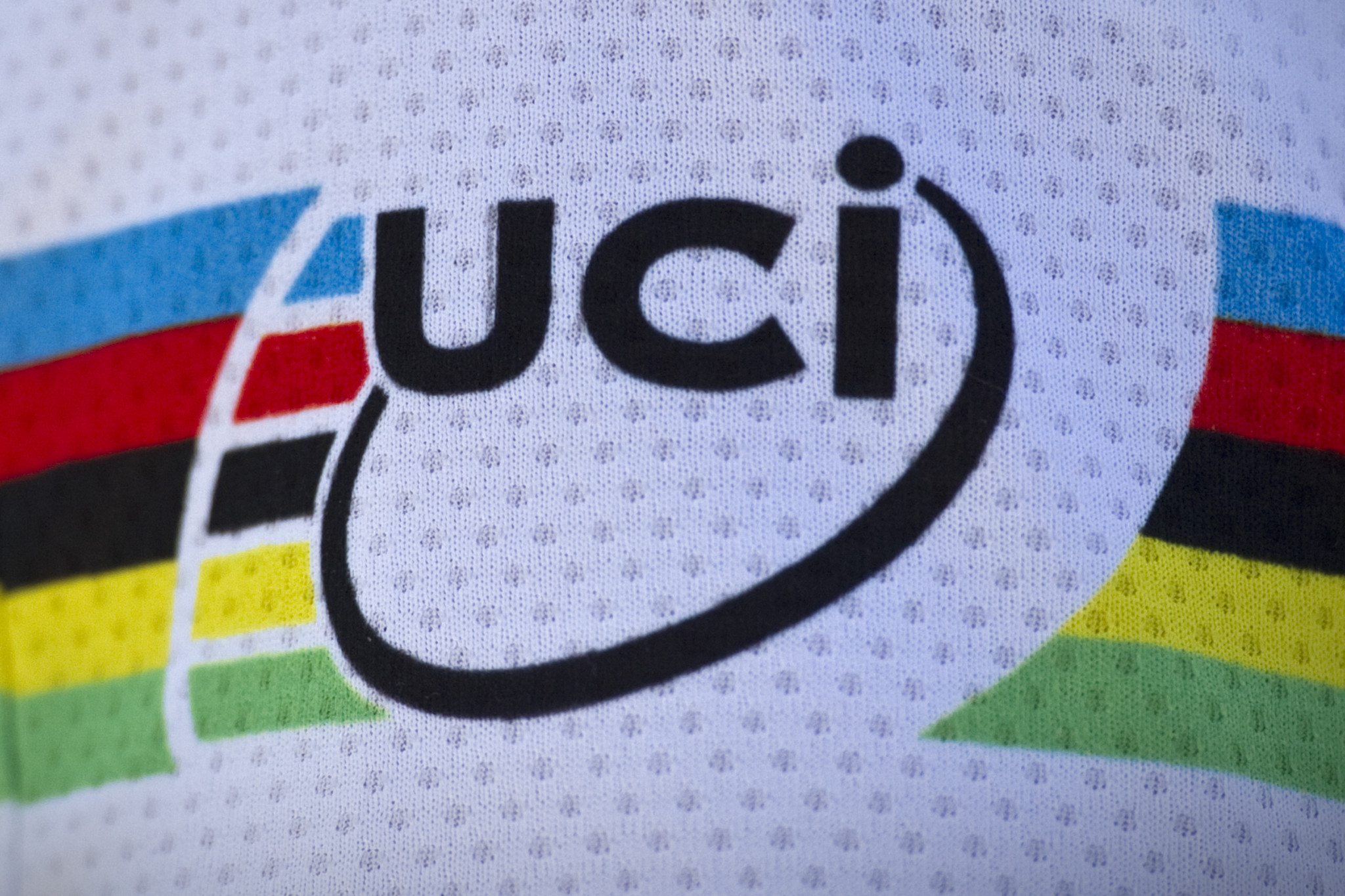 The UCI have announced a new mixed team time trial will feature at next year's Road Cycling World Championships for the first time ©Getty Images
