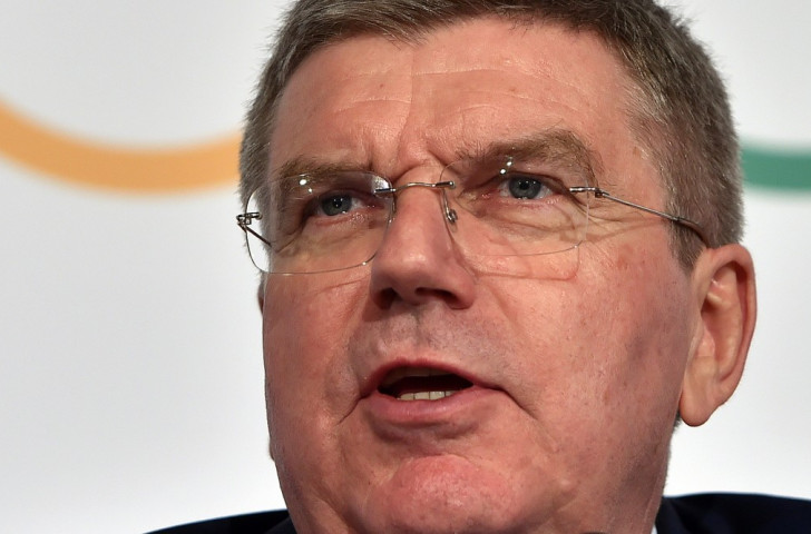 Lillehammer 2016 has responded to the request of IOC President Thomas Bach  to look for options to scale down the protocol at the Youth Olympic Games
