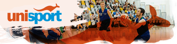 UniSport Australia partner with National Basketball to develop new league system