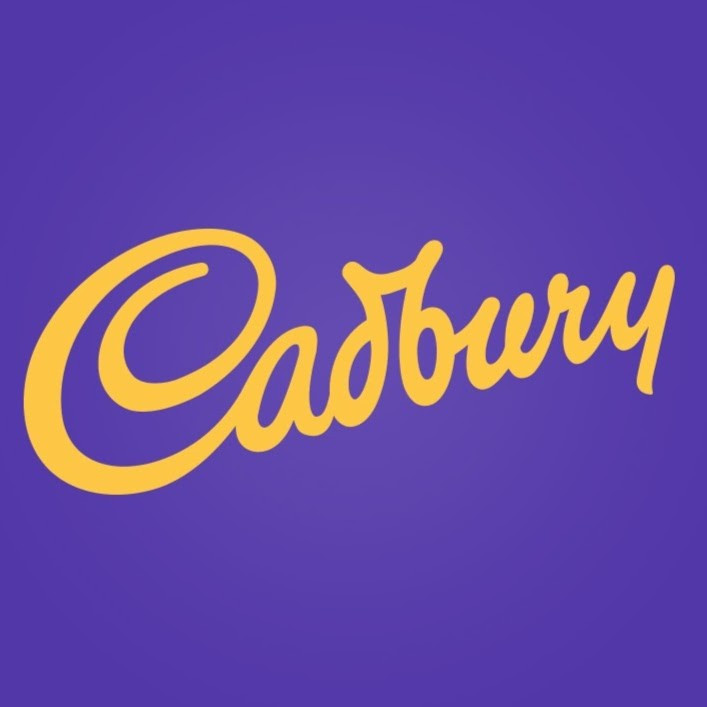 Cadbury has been announced as the latest major partner of Paralympics New Zealand ahead of Rio 2016 ©Cadbury