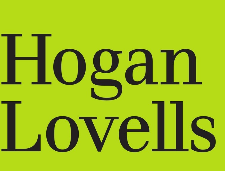 International Wheelchair Rugby Federation announce partnership with global law firm Hogan Lovells