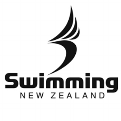 Gerrard appointed Swimming New Zealand President
