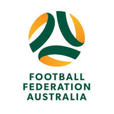 Governance reforms were passed by the FFA today, meaning the threat of suspension from FIFA will be lifted ©FFA