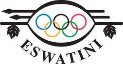 Swaziland Olympic and Commonwealth Games Association confirm rebrand after country renamed Eswatini
