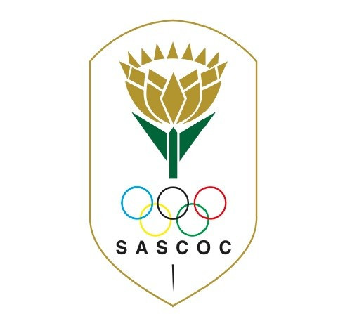 SASCOC has revealed its 23-strong squad for the upcoming IPC Athletics World Championships in Doha ©SASCOC