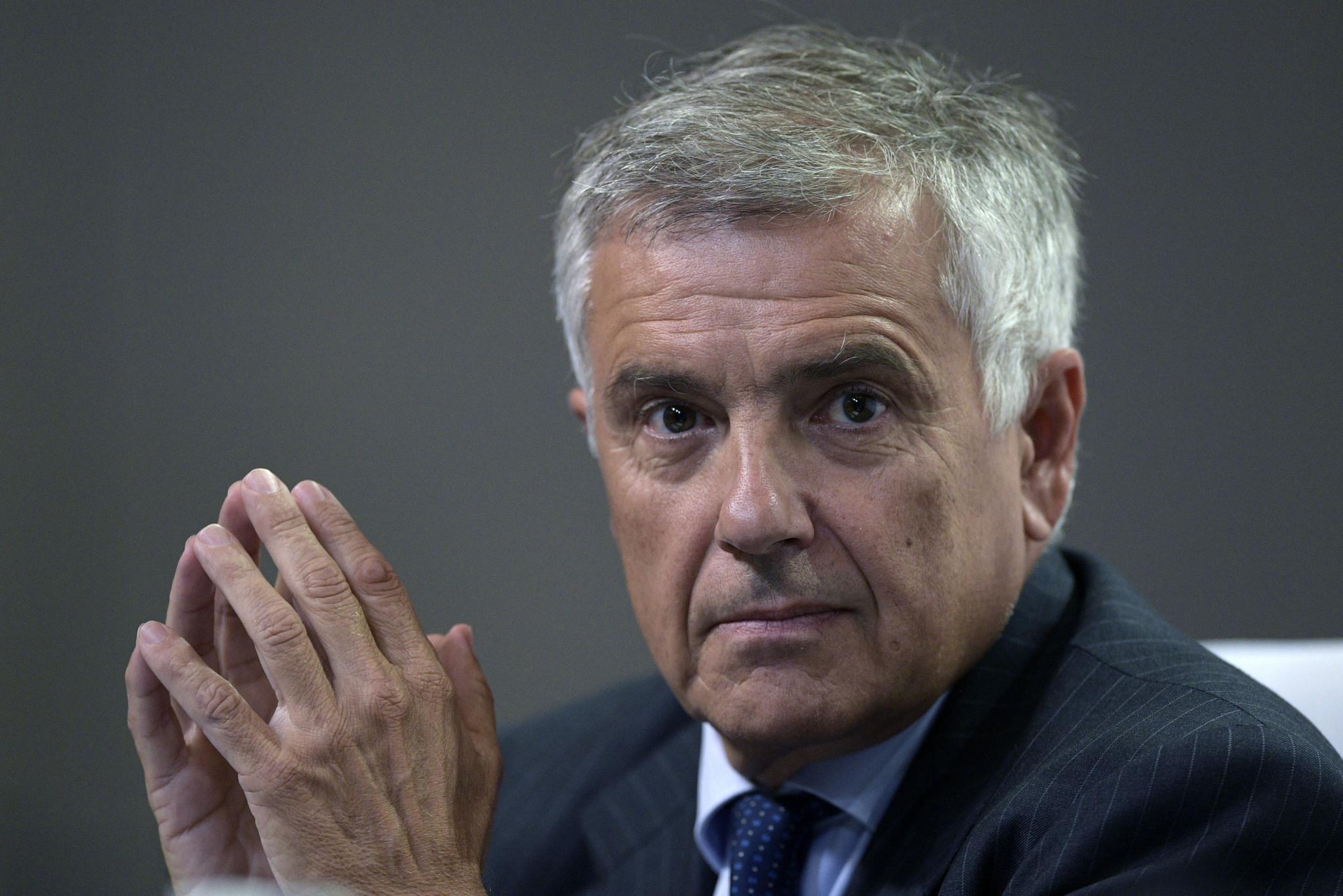 IOC vice-president backs Beijing 2022 legacy plan