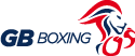 GB Boxing signs deal with British Army in bid to produce Olympians