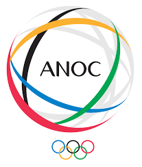 The ANOC Ethics Commission will not be given the power to sanction officials ©ANOC
