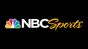 NBC Olympics have signed a media rights agreement to broadcast the inaugural World Beach Games next year ©NBC Sports
