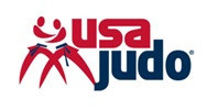USA Judo award 2020 Senior National Championships to Daytona Beach