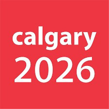 Calgary 2026 say bid "fully transparent" with costs despite opposition claims