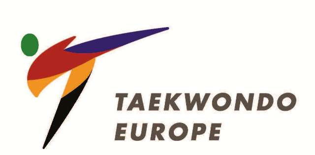 World Taekwondo Europe hold meeting with officials from Bosnia and Herzegovina