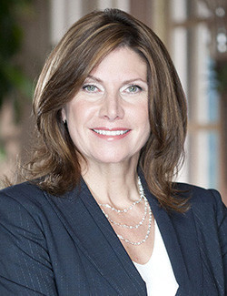 Scandal-hit USA Gymnastics appoint Mary Bono as interim President and chief executive