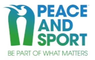 Peace and Sport reveal theme for 2015 International Forum