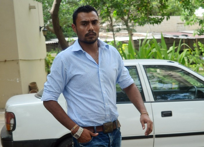 Pakistan cricketer Kaneria admits spot-fixing after six years of denial