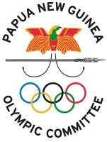 The Papua New Guinea Olympic Committee has begun to distribute prize money to Pacific Games medallists ©PNGOC