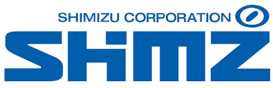 The Shimizu Corporation will be the 55th domestic sponsor of the Olympic and Paralympic Games ©Shimizu Corporation