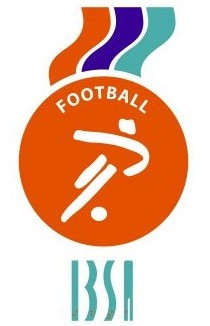 IBSA launch bid process for 2018 Blind Football World Championships