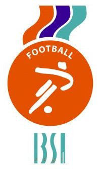 The International Blind Sports Federation have awarded the hosting rights for the 2019 European and African Blind Football Championships ©IBSA