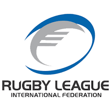 Rugby League International Federation lend support for French flooding victims