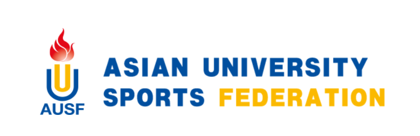 The Asian University Sports Federation has held its General Assembly in Kuala Lumpur ©AUSF