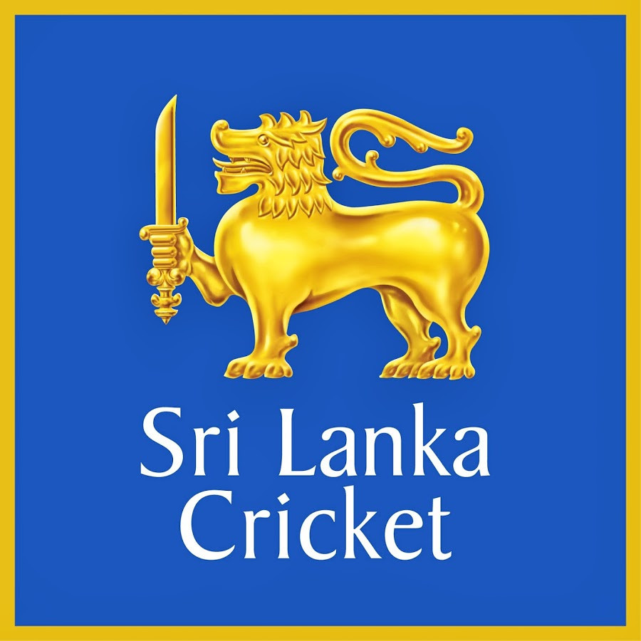 Sri Lanka Cricket chief financial officer arrested after allegations over television rights