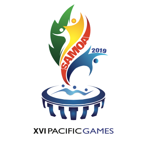 Security is a high priority at this year's Pacific Games ©Samoa 2019