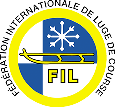 International Luge Federation add duo to Medical Commission