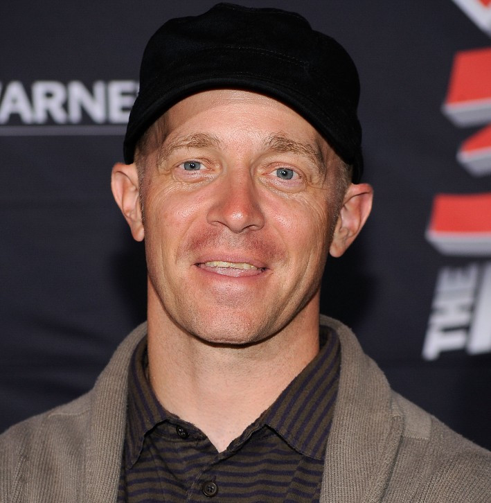 USA Skateboarding Executive Committee member Neal Hendrix has been suspended from his role following allegations of sexual misconduct ©Getty Images