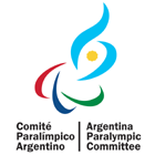 The Argentine Paralympic Committee have held their second national Paralympic Day ©COPAR