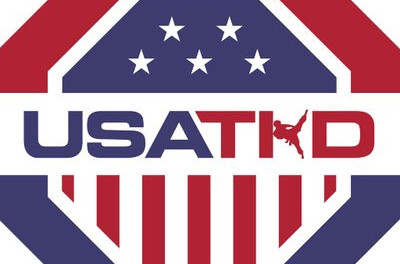 USA Taekwondo names youth and ultra national teams